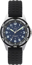 Náramkové hodinky JVD J7186.3