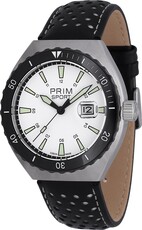 Prim Sport II. gen. Automatic W01C.13163.A