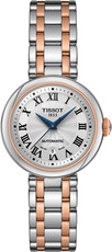 Tissot Bellissima Automatic T126.207.22.013.00