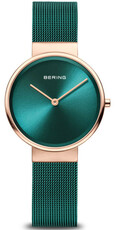 Bering Classic 14531-869