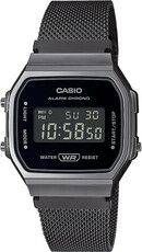 Casio Collection Fishing Gear WS-1500H-2AVEF