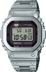 Casio G-Shock MR-G MRG-B5000D-1DR