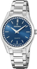 Festina 20583/3