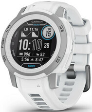 Garmin Instinct 2S Solar Surf Edition, Ericeira (rozbalené)