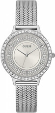 Guess Soiree GW0402L1