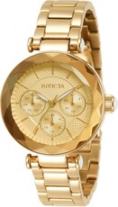 Invicta Angel Quartz 36mm 31297