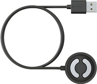 Kabel Suunto (pro Suunto 9 Peak / Ocean / Race / Vertical), USB, nabíjecí