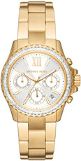 Michael Kors Everest MK7212