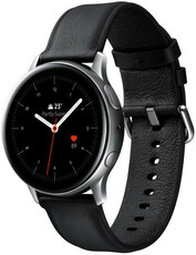 Samsung Galaxy Watch Active 2 LTE R835 40mm SM-R835FSSAXEZ (rozbalené)