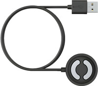 Suunto Kabel napájecí USB pro Suunto 9 Peak