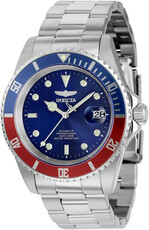 Invicta Pro Diver Automatic 43mm 5053OBXL