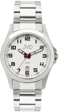 JVD J1041.40