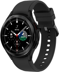 Samsung Galaxy Watch4 Classic 46mm černé (rozbalené)