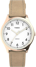 Timex Easy Reader TW2T72400