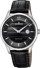 Candino Gents Classic Timeless C4638/4