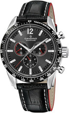 Candino Gents Sport Chronos C4681/2