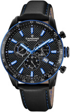 Candino Gents Sport Chronos C4683/2