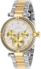 Invicta Bolt Quartz 28960