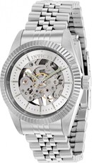 Invicta Specialty Mechanical 36446 Zager Exclusive