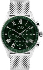 Náramkové hodinky JVD JE1001.6
