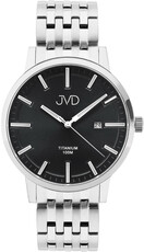 Náramkové hodinky JVD JE2004.3