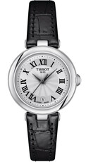 Tissot Bellissima Lady Quartz T126.010.16.013.00