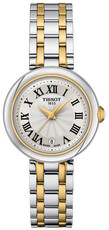 Tissot Bellissima Lady Quartz T126.010.22.013.00