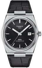 Tissot PRX Automatic T137.407.16.051.00