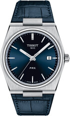 Tissot PRX Quartz T137.410.16.041.00