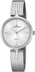 Candino C4641/1