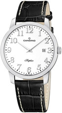 Candino Gents Classic Timeless C4410/2