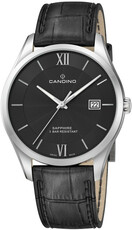 Candino Gents Classic Timeless C4729/3