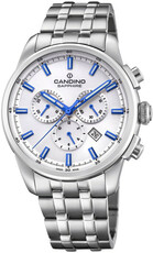 Candino Gents Sport Chronos C4698/2