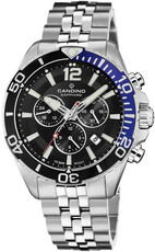 Candino Gents Sport Chronos C4714/5