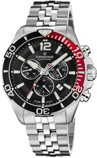 Candino Gents Sport Chronos C4714/6