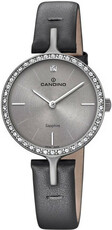 Candino Lady Elegance C4652/1