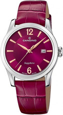 Candino Lady Elegance C4736/3