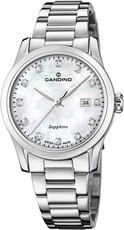 Candino Lady Elegance C4738/1