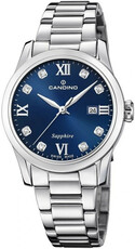 Candino Lady Elegance C4738/2