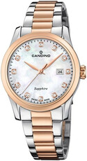 Candino Lady Elegance C4739/1