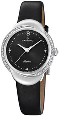 Candino Lady Petite C4623/2