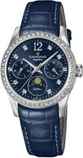 Candino Lady Petite C4684/2