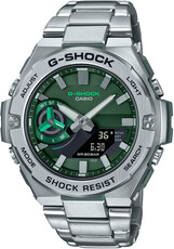 Casio G-Shock G-Steel GST-B500AD-3AER