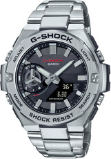 Casio G-Shock G-Steel GST-B500D-1AER