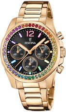 Festina Boyfriend 20639/3