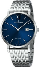 Candino Gents Classic Timeless C4722/2