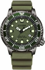 Citizen Promaster Marine Divers BN0157-11X