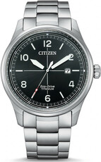 Citizen Sports Eco-Drive Super Titanium BM7570-80E