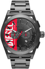Diesel TimeFrame DZ4598
