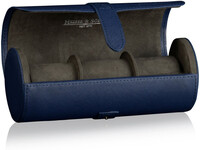 Kazeta na hodinky Heisse & Söhne Rondo 3 70019-121